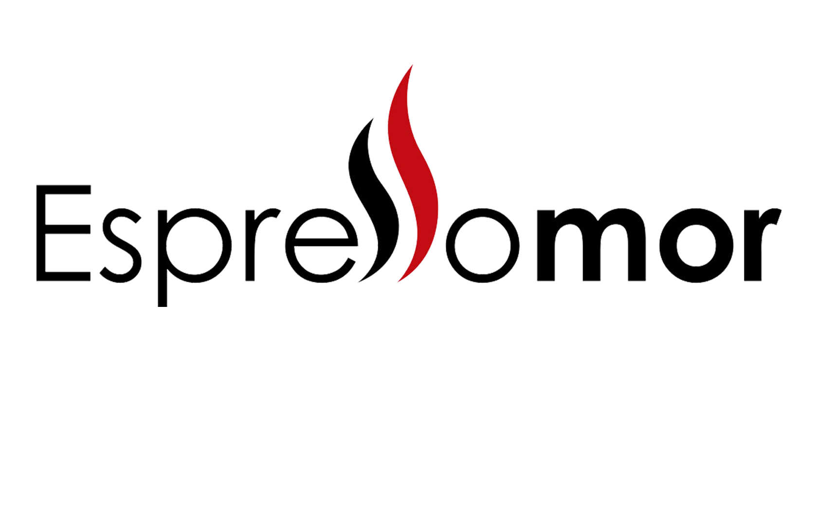   Espressomor