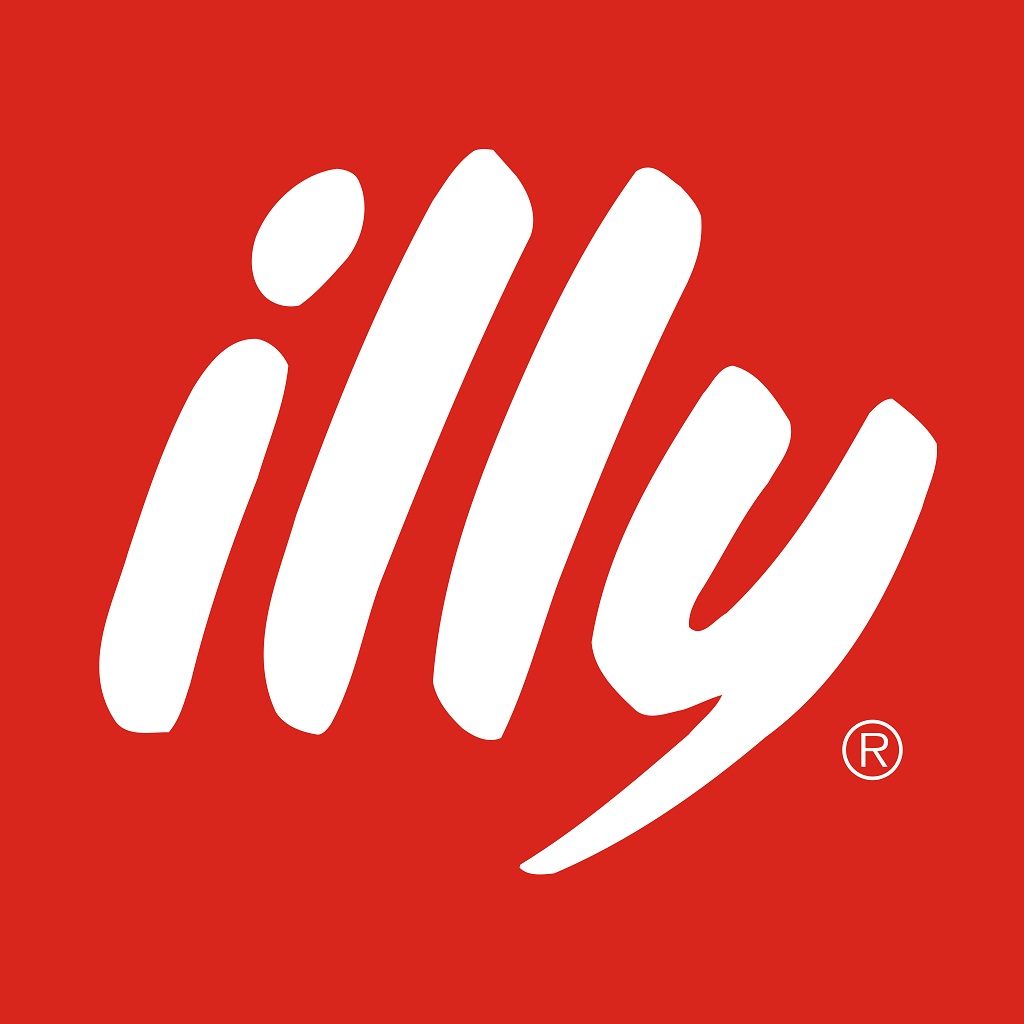  ILLY