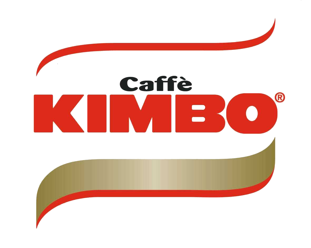  KIMBO