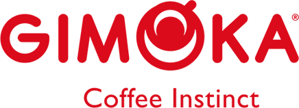 GIMOKA